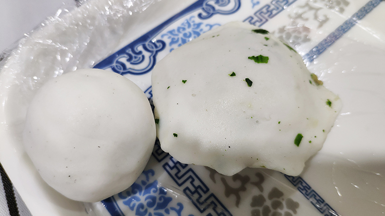 贏好禮，陪你趣味鬧元宵 | 寶開(kāi)舉辦“包湯圓 · 猜燈謎 · 迎元宵”主題活動(dòng)
