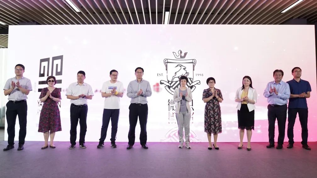 “繁花似涇”城市定向越野活動(dòng) | 金領(lǐng)谷戰(zhàn)隊(duì)奪冠，寶開后浪獻(xiàn)力添彩