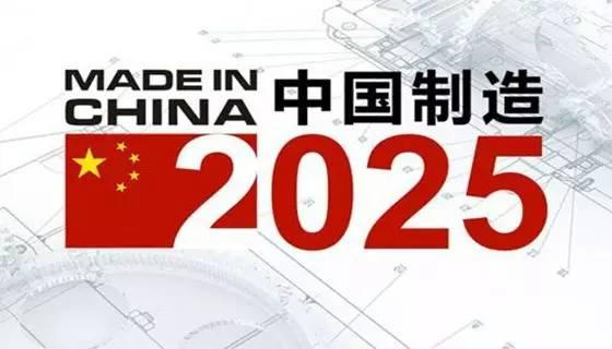 校企合作 | 寶開與寧波工程學(xué)院達成戰(zhàn)略合作，共建智能物流實訓(xùn)基地