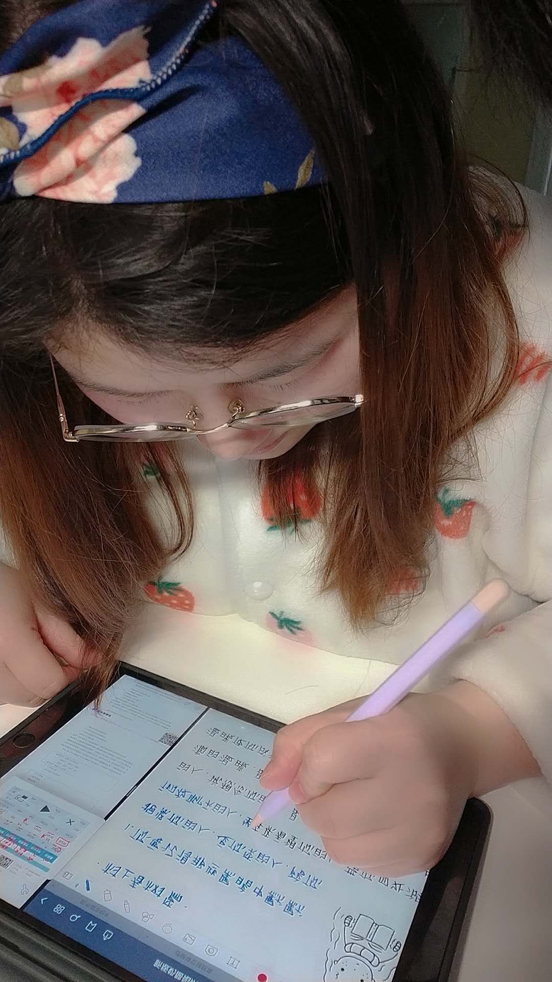 Happy Women’s Day | 戰(zhàn)疫時期，這個三八節(jié)，我們“e”起過！