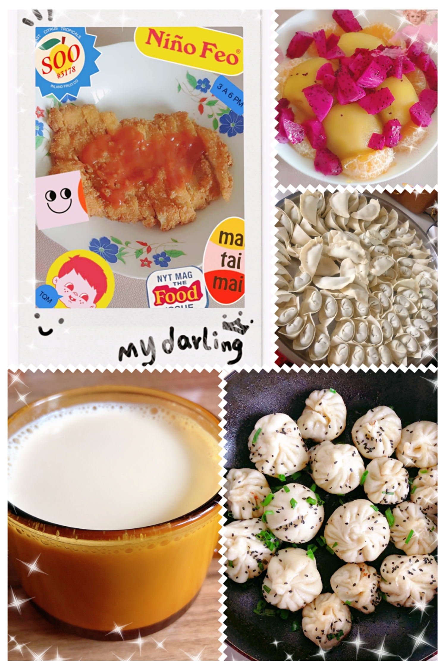Happy Women’s Day | 戰(zhàn)疫時期，這個三八節(jié)，我們“e”起過！