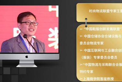 物流自動化 | 現(xiàn)實很骨感，未來很美好！
