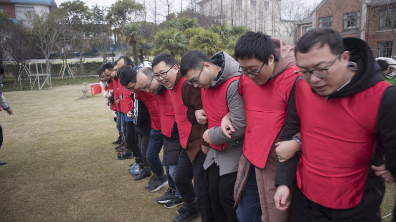 不忘初心擔(dān)使命，奮楫再創(chuàng)新傳奇 | 寶開年度盛典系列活動圓滿收官
