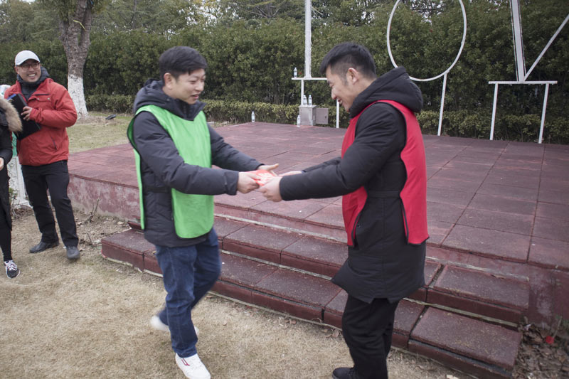 不忘初心擔(dān)使命，奮楫再創(chuàng)新傳奇 | 寶開年度盛典系列活動圓滿收官